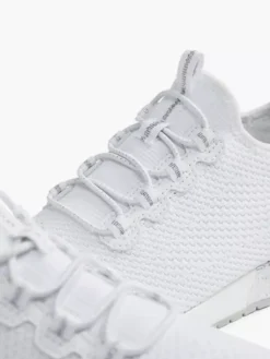 Venice Slip On Sneaker -Ausgewählte Modegeschäfte 2028771 H6