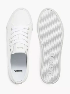Bench Sneaker -Ausgewählte Modegeschäfte 2028845 H4