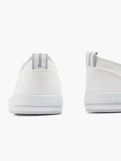 Bench Sneaker -Ausgewählte Modegeschäfte 2028845 H5