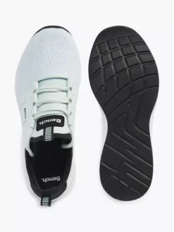 Bench Sneaker -Ausgewählte Modegeschäfte 2028864 H3