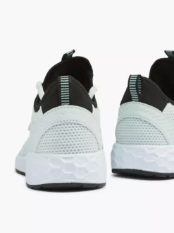 Bench Sneaker -Ausgewählte Modegeschäfte 2028864 H4