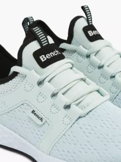 Bench Sneaker -Ausgewählte Modegeschäfte 2028864 H5