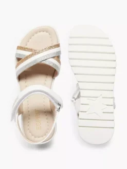 Esprit Sandale -Ausgewählte Modegeschäfte 2028953 H3