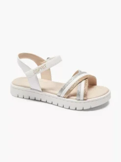 Esprit Sandale -Ausgewählte Modegeschäfte 2028953 H6