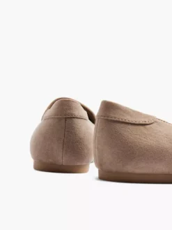 Graceland Loafer -Ausgewählte Modegeschäfte 2029479 H4