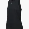 Nike Top