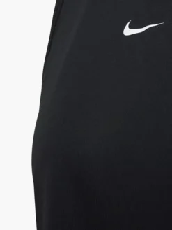 Nike Top -Ausgewählte Modegeschäfte 2029851 H3
