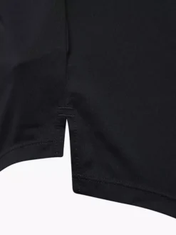 Nike Top -Ausgewählte Modegeschäfte 2029851 H4