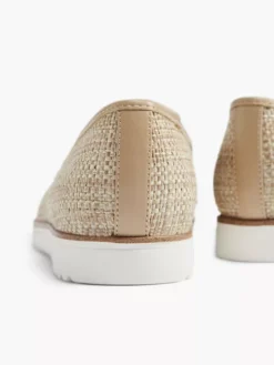 Graceland Ballerina -Ausgewählte Modegeschäfte 2029889 H4