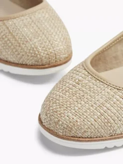 Graceland Ballerina -Ausgewählte Modegeschäfte 2029889 H5