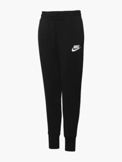 Nike Jogginghose