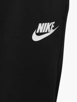 Nike Jogginghose -Ausgewählte Modegeschäfte 2030716 H3