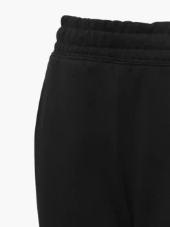 Nike Jogginghose -Ausgewählte Modegeschäfte 2030716 H4