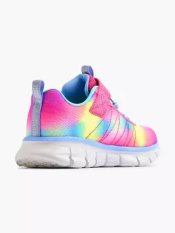 Skechers Sneaker -Ausgewählte Modegeschäfte 2030886 H3