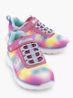 Skechers Sneaker -Ausgewählte Modegeschäfte 2030886 H5