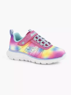 Skechers Sneaker -Ausgewählte Modegeschäfte 2030886 H6