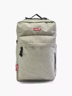 Levis Rucksack