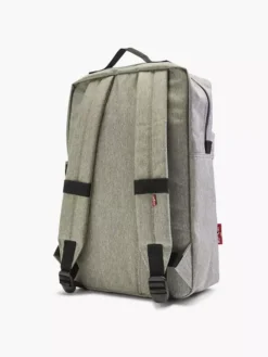 Levis Rucksack -Ausgewählte Modegeschäfte 2031024 1 H3