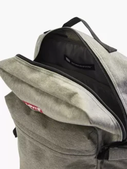 Levis Rucksack -Ausgewählte Modegeschäfte 2031024 1 H4
