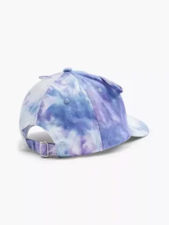 FILA Cap -Ausgewählte Modegeschäfte 2031710 1 H3