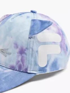 FILA Cap -Ausgewählte Modegeschäfte 2031710 1 H4