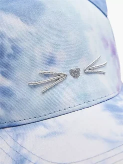 FILA Cap -Ausgewählte Modegeschäfte 2031710 1 H5