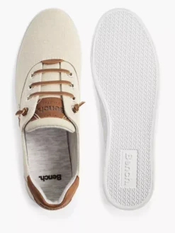 Bench Slipper -Ausgewählte Modegeschäfte 2031758 H4