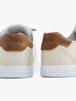 Bench Slipper -Ausgewählte Modegeschäfte 2031758 H5