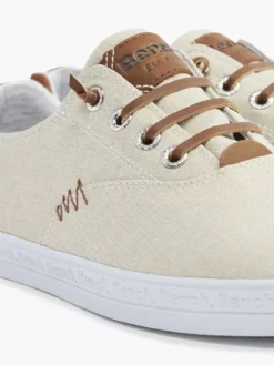 Bench Slipper -Ausgewählte Modegeschäfte 2031758 H6