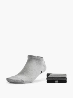 Puma 3er Pack Socken
