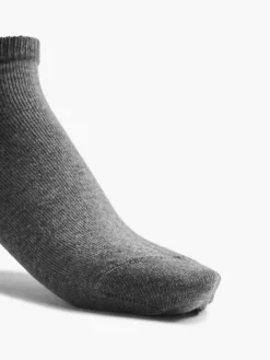 Puma 3er Pack Socken -Ausgewählte Modegeschäfte 2032451 H3