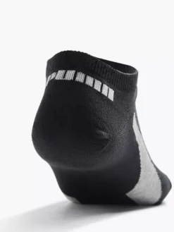 Puma 3er Pack Socken -Ausgewählte Modegeschäfte 2032451 H4
