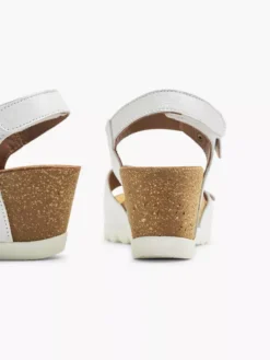 5th Avenue Keilsandalette -Ausgewählte Modegeschäfte 2032552 H4