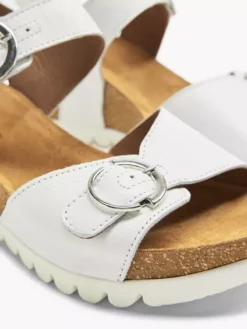 5th Avenue Keilsandalette -Ausgewählte Modegeschäfte 2032552 H5