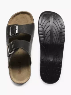 Björndal Pantolette -Ausgewählte Modegeschäfte 2032624 H3