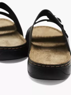 Björndal Pantolette -Ausgewählte Modegeschäfte 2032624 H4