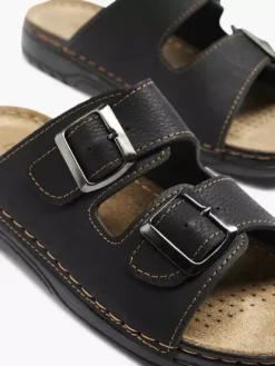 Björndal Pantolette -Ausgewählte Modegeschäfte 2032624 H5