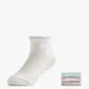 Nike 3er Pack Socken