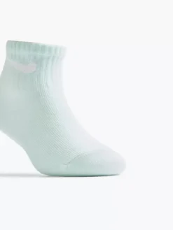 Nike 3er Pack Socken -Ausgewählte Modegeschäfte 2032815 H3