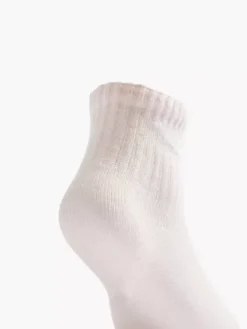 Nike 3er Pack Socken -Ausgewählte Modegeschäfte 2032815 H4