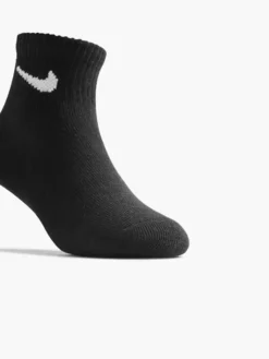 Nike 3er Pack Socken -Ausgewählte Modegeschäfte 2033012 H3