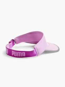 Puma Cap -Ausgewählte Modegeschäfte 2033245 1 H3