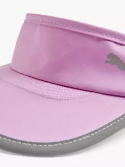 Puma Cap -Ausgewählte Modegeschäfte 2033245 1 H4