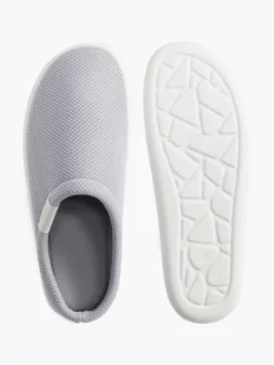 Casa Mia Pantoffel -Ausgewählte Modegeschäfte 2033335 H3