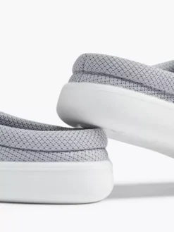 Casa Mia Pantoffel -Ausgewählte Modegeschäfte 2033335 H4