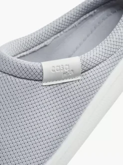 Casa Mia Pantoffel -Ausgewählte Modegeschäfte 2033335 H5