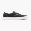 JACK & JONES Sneaker