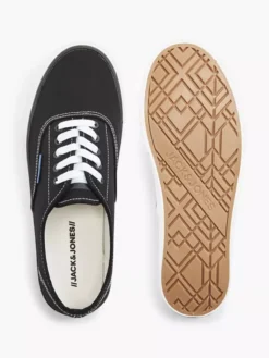 JACK & JONES Sneaker -Ausgewählte Modegeschäfte 2033876 H3