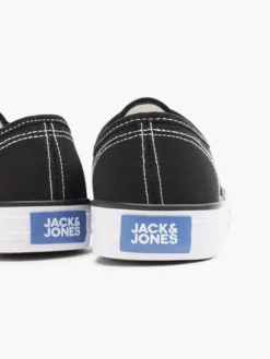 JACK & JONES Sneaker -Ausgewählte Modegeschäfte 2033876 H4