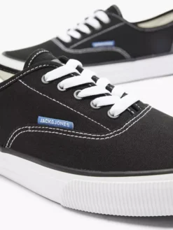 JACK & JONES Sneaker -Ausgewählte Modegeschäfte 2033876 H5